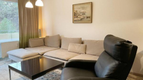 Haus-Nordsee-Whg-08
